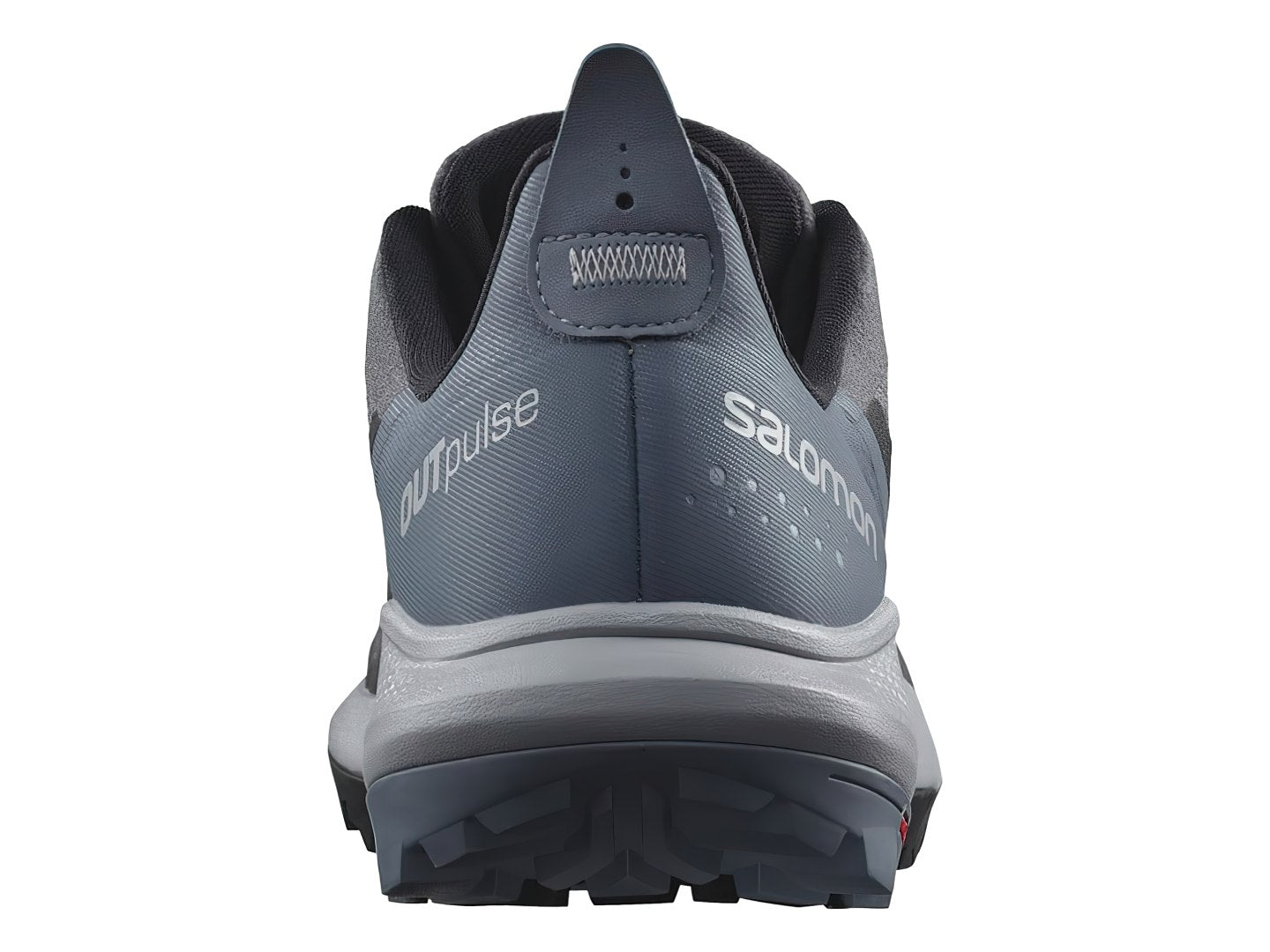 Tenis Salomon Outpulse Gtx Para Hombre