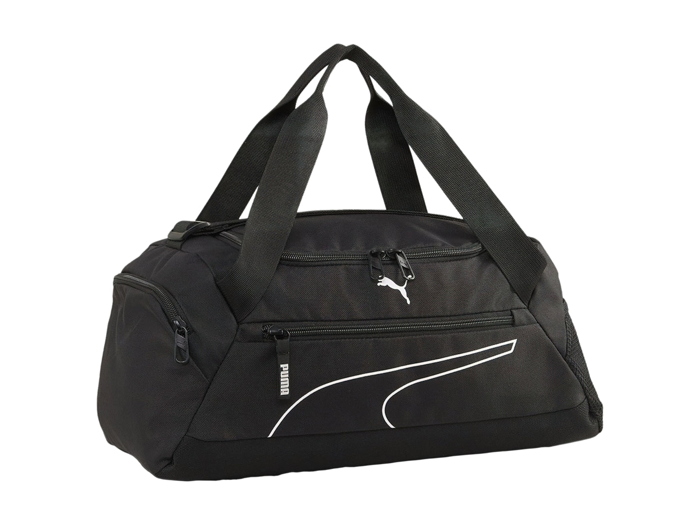 Maleta Puma Fundamentals Sports Bag Xs 090332