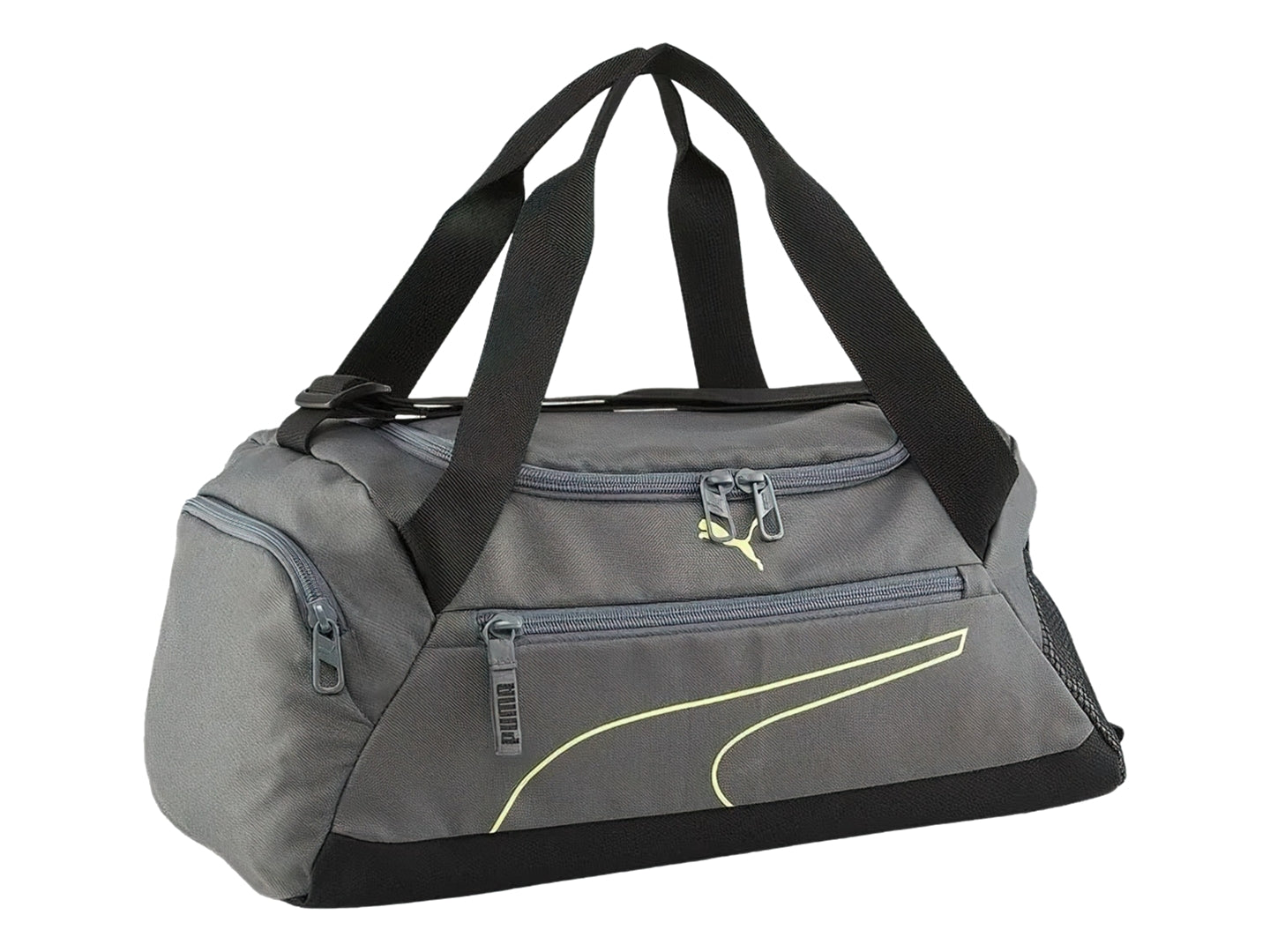 Maleta Puma Fundamentals Sports Bag Xs 090332