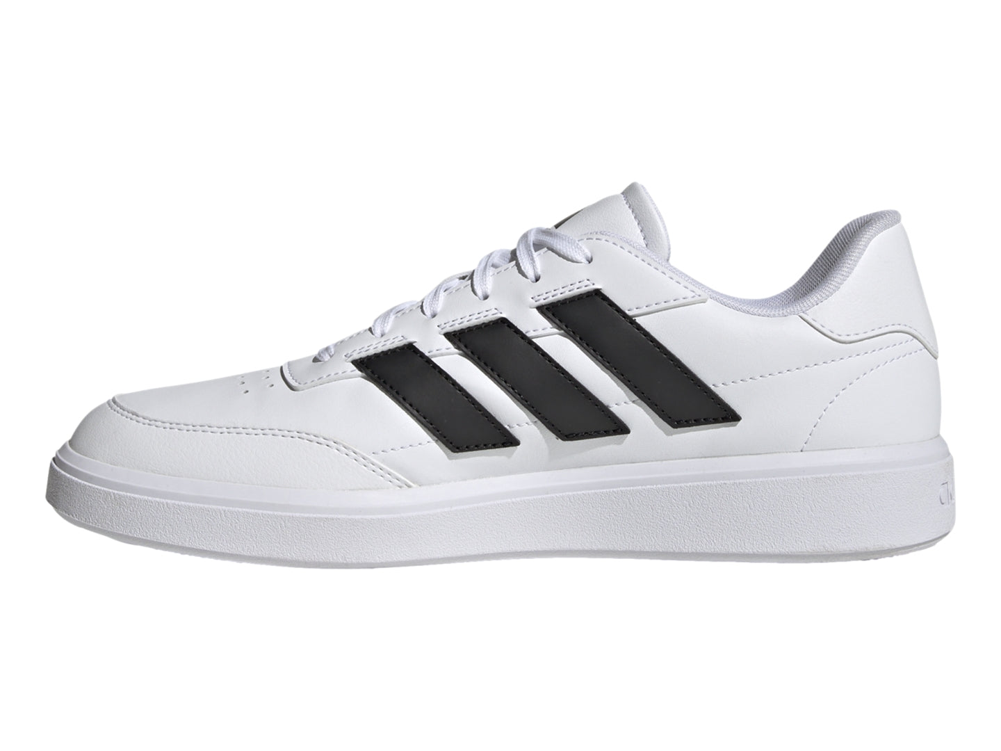 Tenis Adidas Courtblock Para Hombre