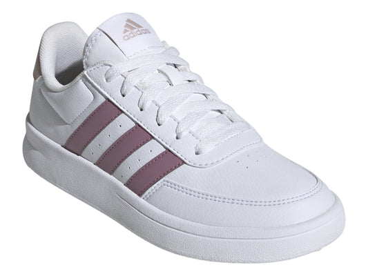 Tenis Adidas Breaknet 2 0 Para Mujer