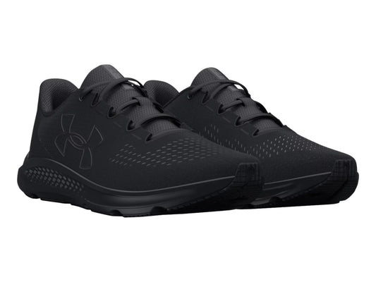 Tenis Under Armour Charged Pursuit 3 Para Hombre