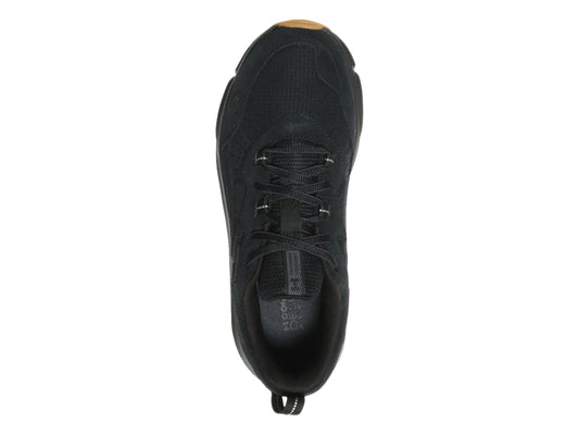 Tenis Under Armour Charged Verssert 2 Para Hombre