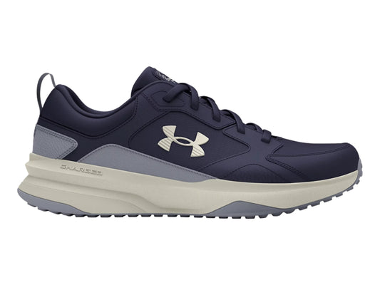Tenis Under Armour Charged Edge Para Hombre