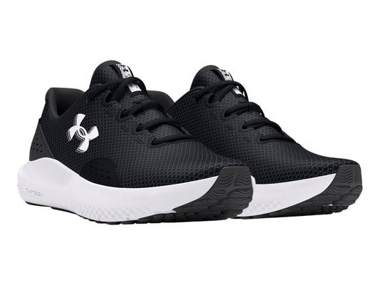 Tenis Under Armour W Charged Surge 4 Para Mujer