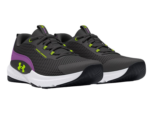Tenis Under Armour W Dynamic Select Para Mujer