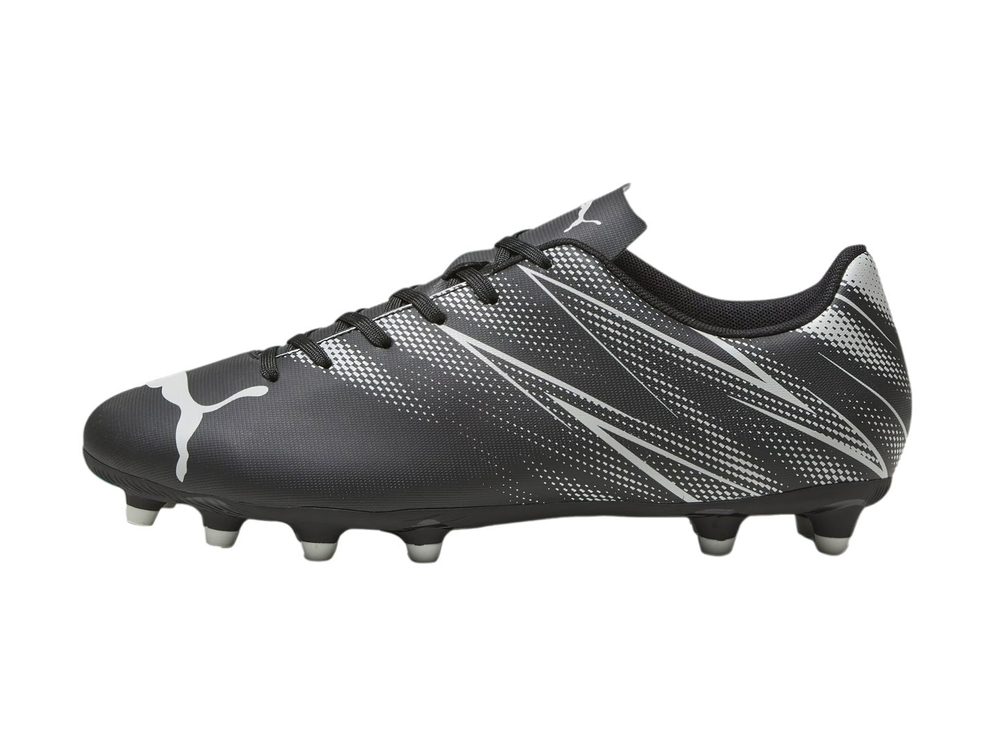 Tenis Puma Attacanto Fg Ag Para Hombre