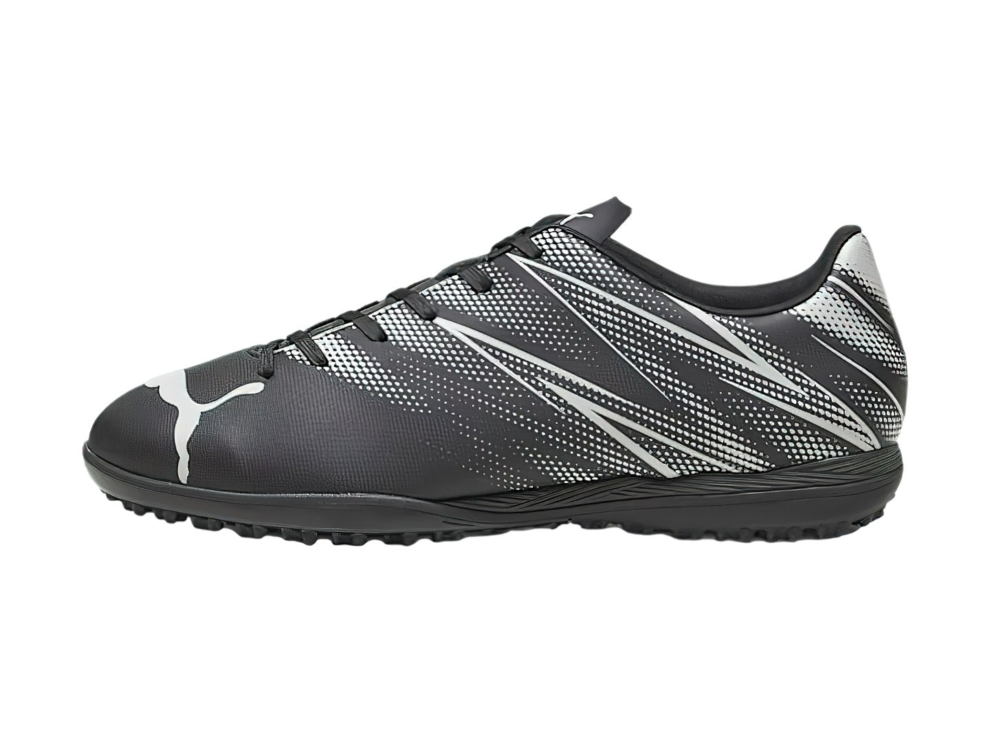 Tenis Puma Attacanto Tt Para Hombre