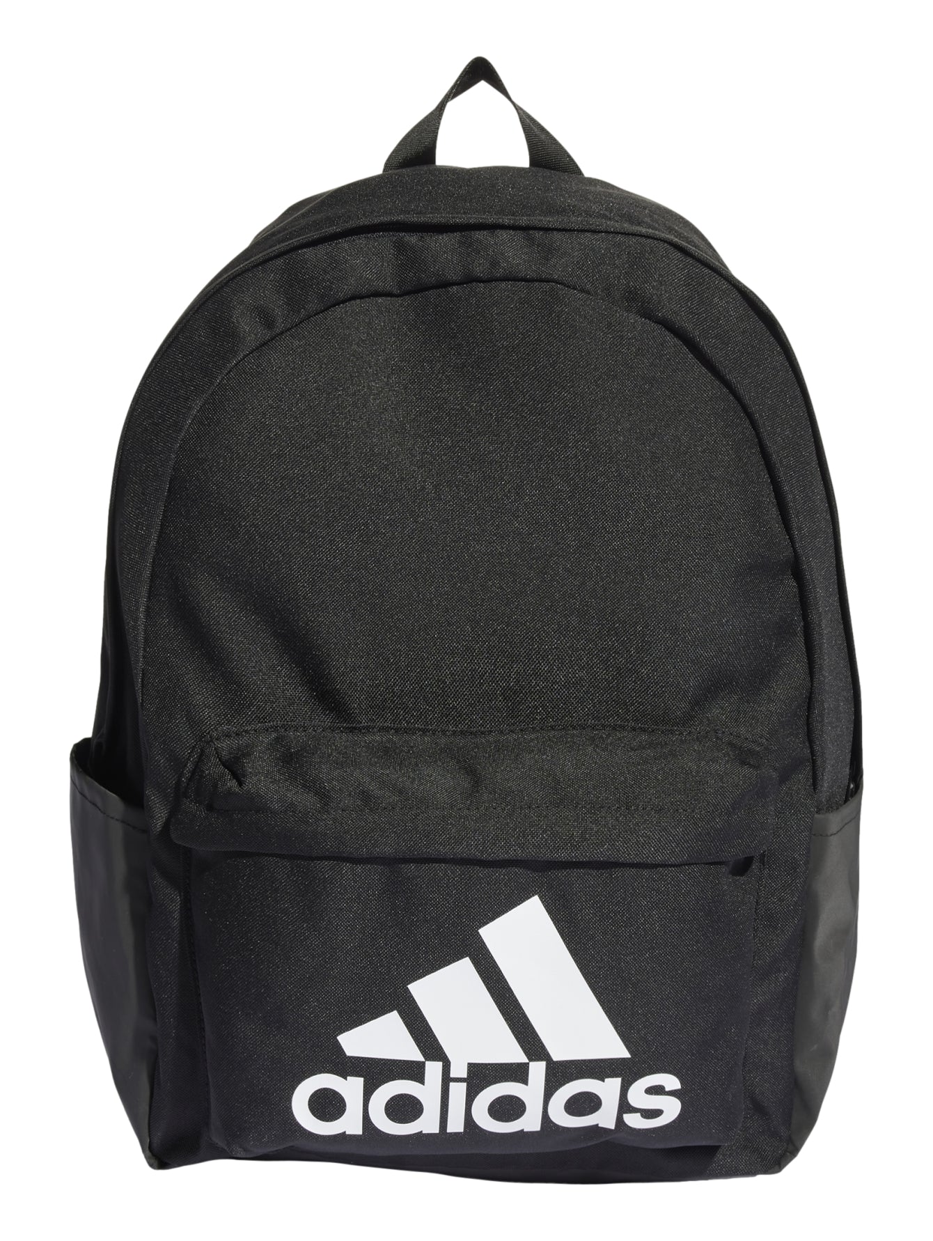 Mochilas Adidas Clásica Badge Of Sport Hg0349