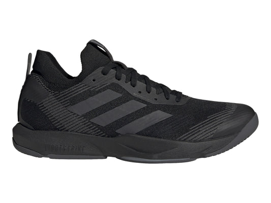 Tenis Adidas Rapidmove Adv Para Hombre