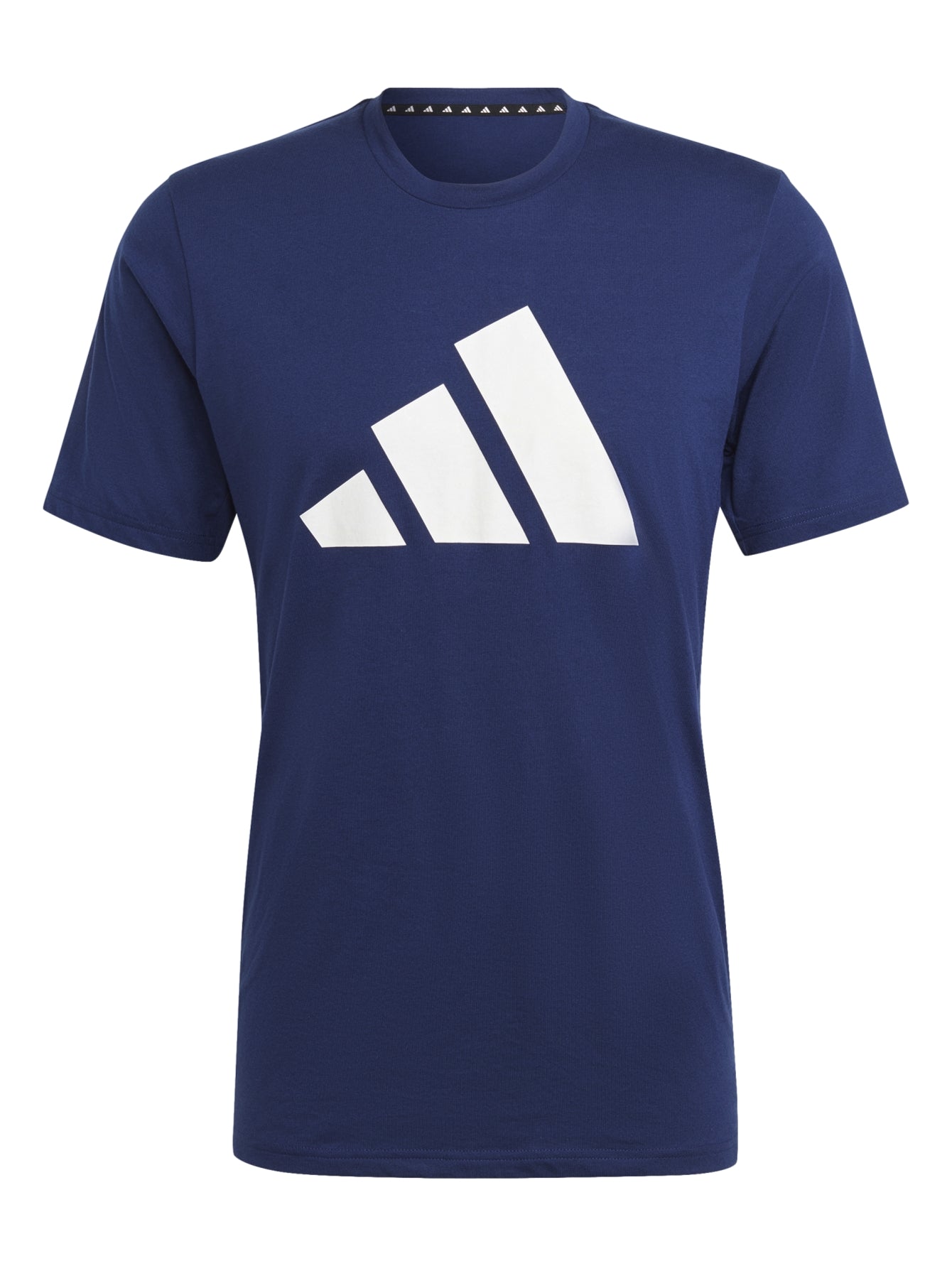 Playera adidas Train Essentials Feelready Para Hombre