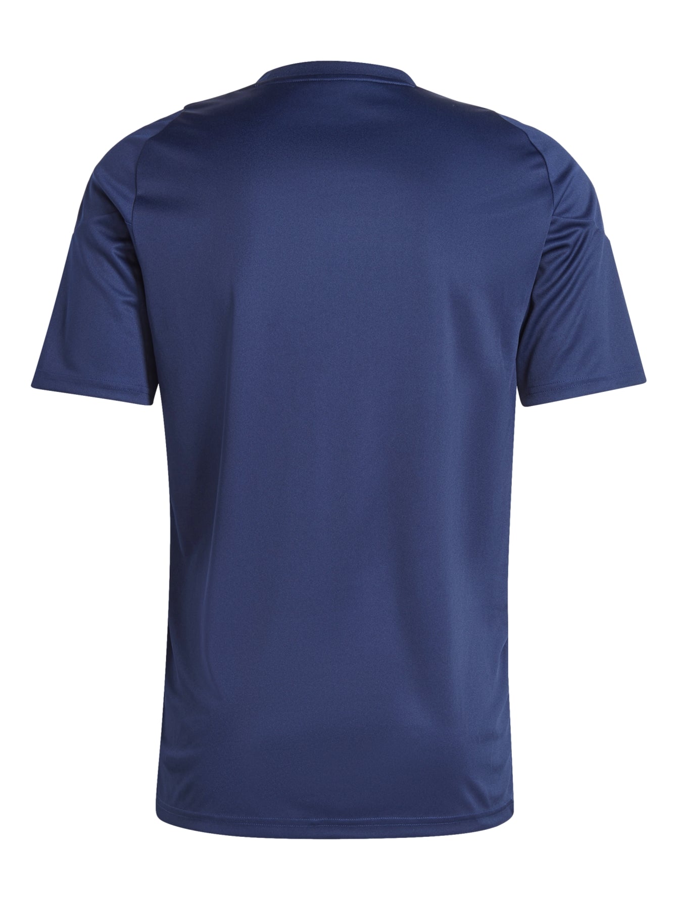 Playera adidas Tiro 24 Para Hombre