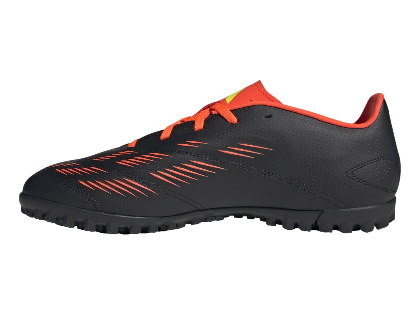 Tenis Adidas Predator Club Pasto Sint Tico Para Hombre