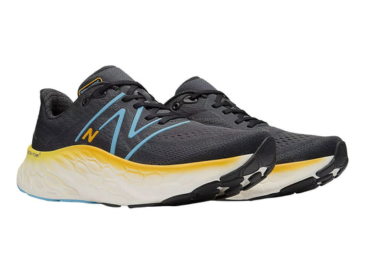 Tenis New Balance More Para Hombre