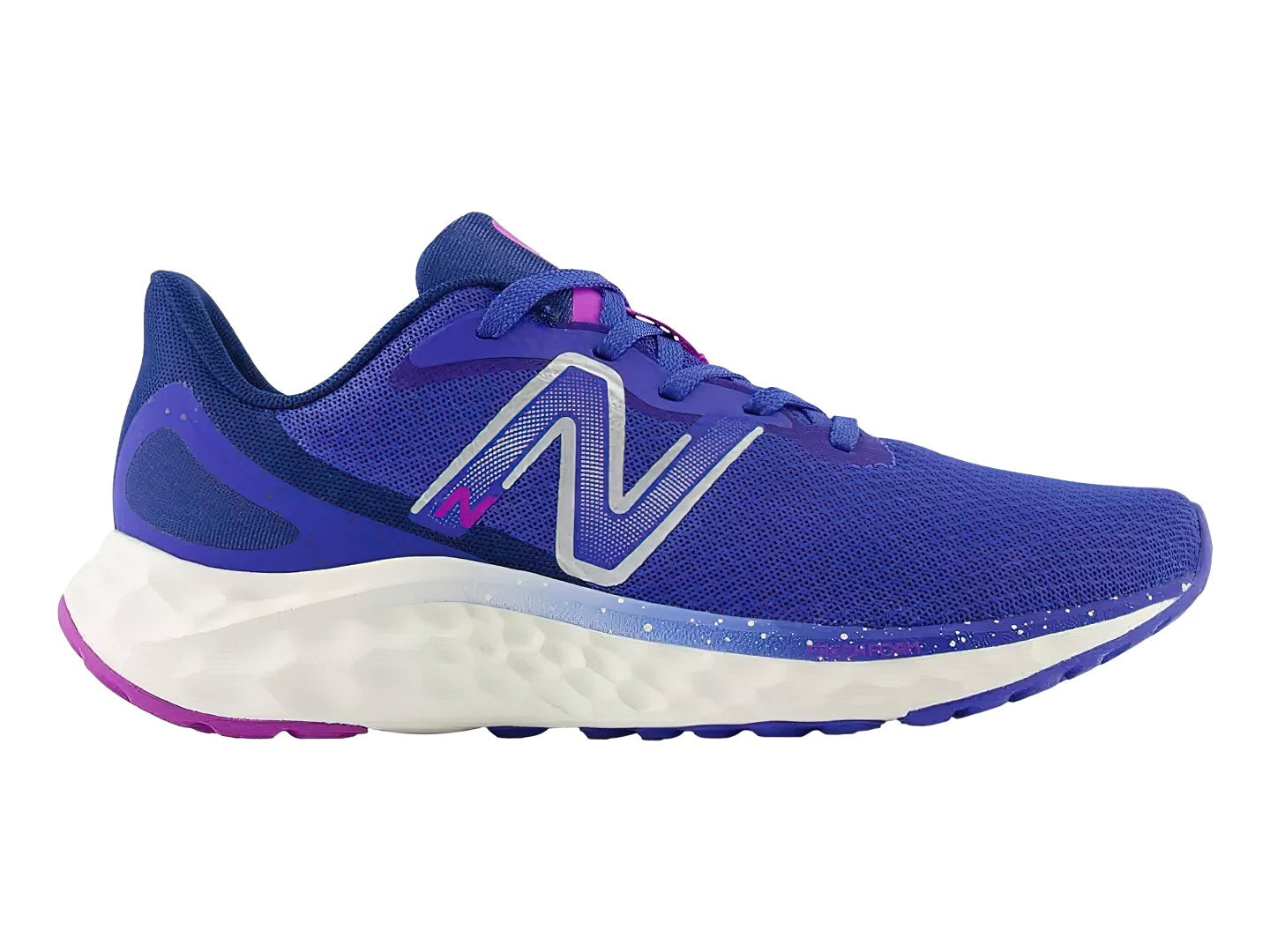 Tenis New Balance Arishi Para Mujer