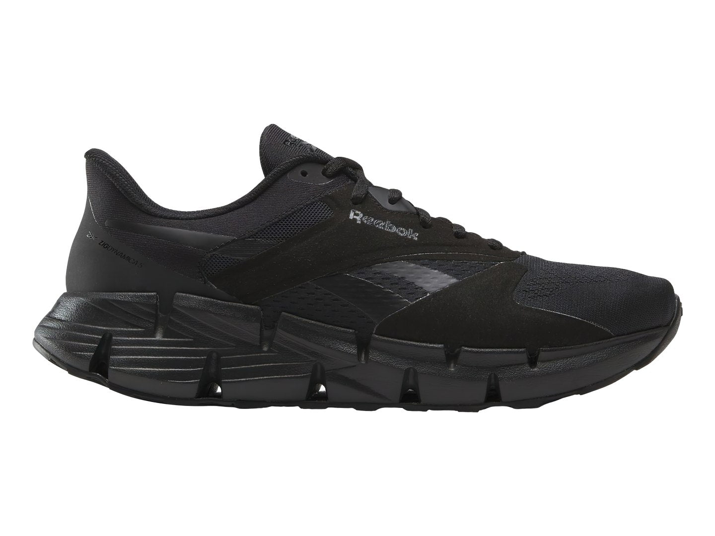 Tenis Reebok Zig Dynamica 5 Para Hombre