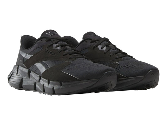 Tenis Reebok Zig Dynamica 5 Para Hombre