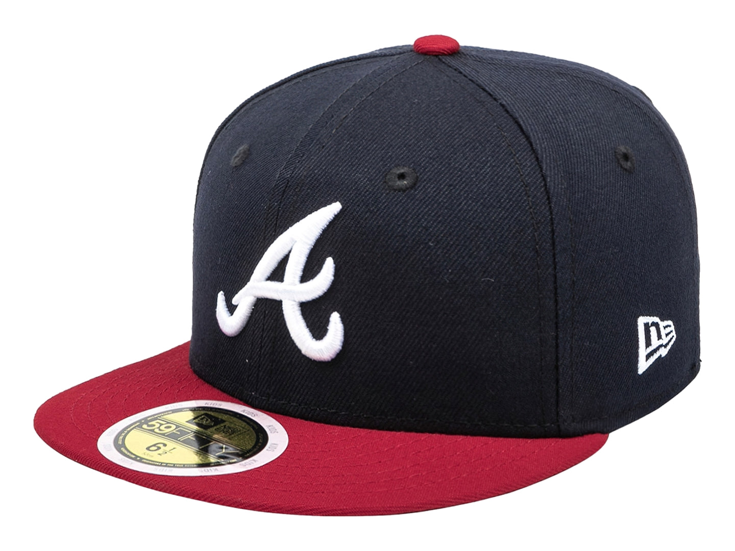 Gorras De Béisbol New Era Jr Acperf Hm 2017 367480