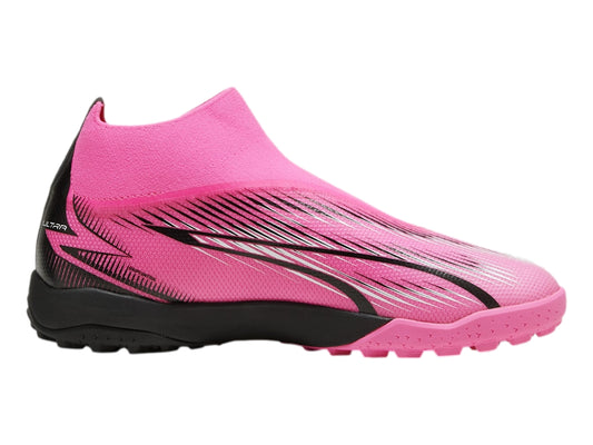 Tenis Puma Ultra Match Ll Tt Para Hombre