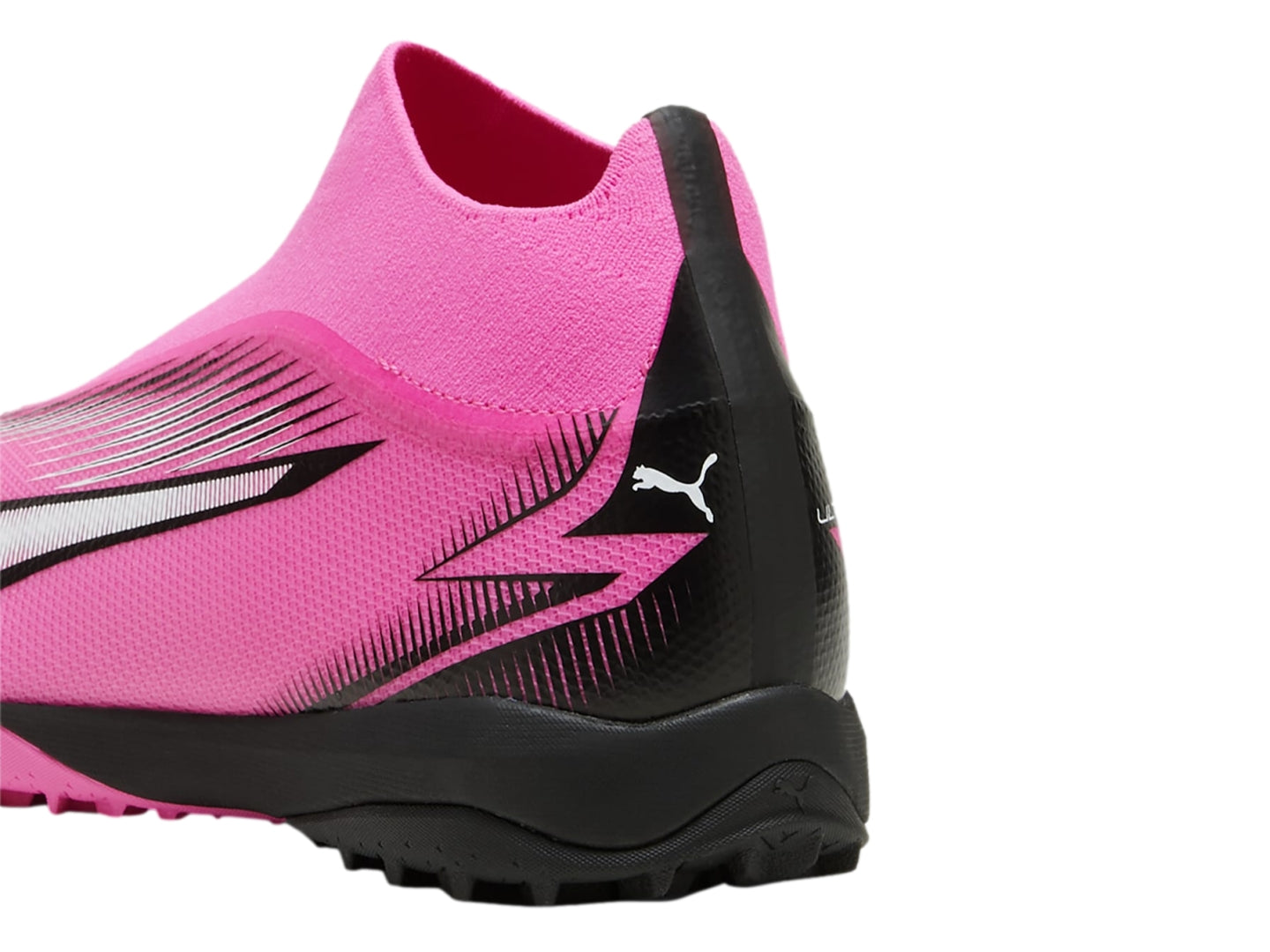 Tenis Puma Ultra Match Ll Tt Para Hombre