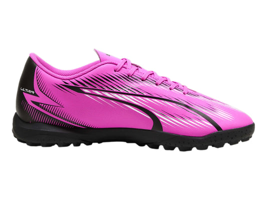 Tenis Puma Ultra Play Tt Para Hombre