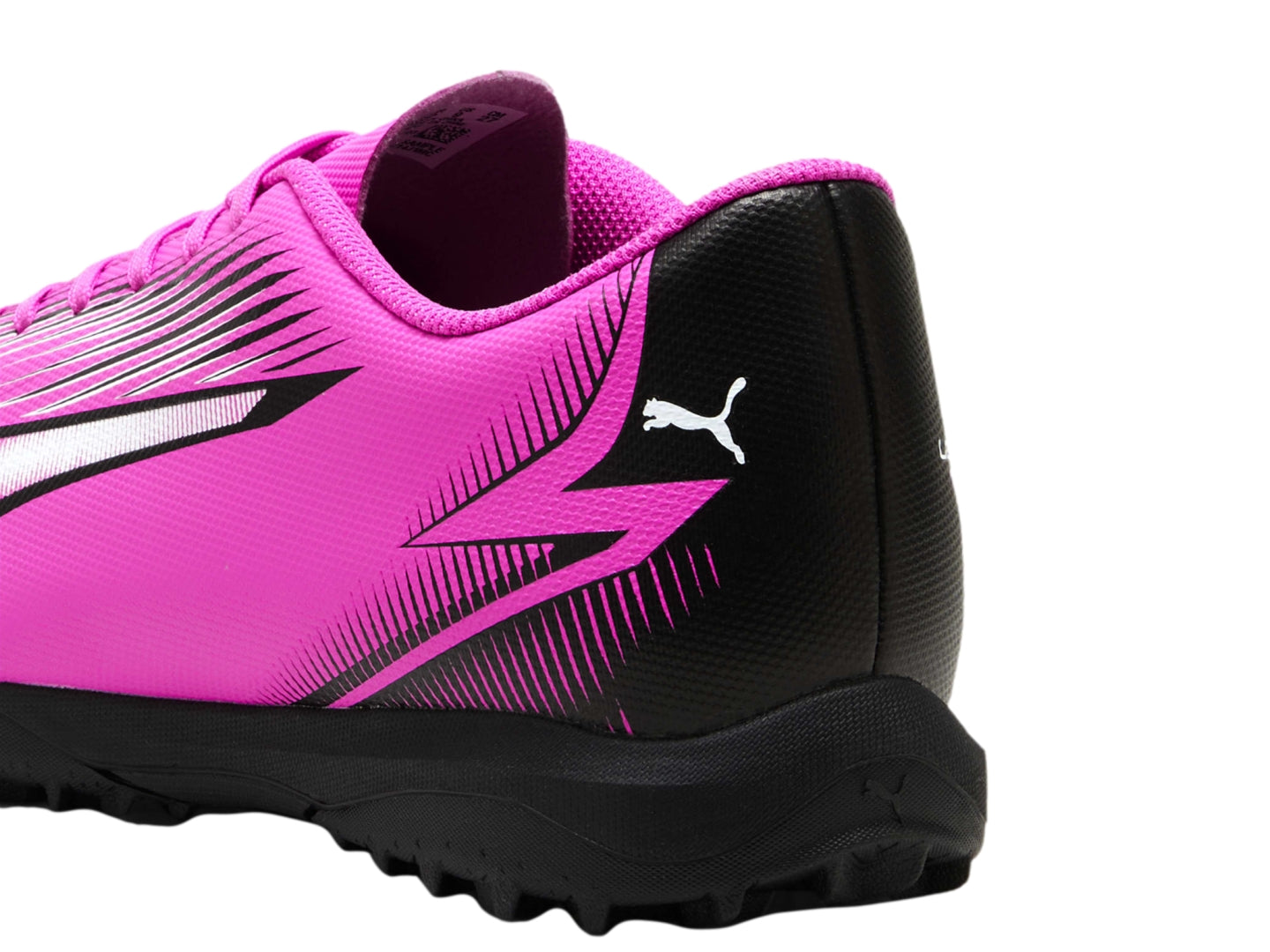 Tenis Puma Ultra Play Tt Para Hombre