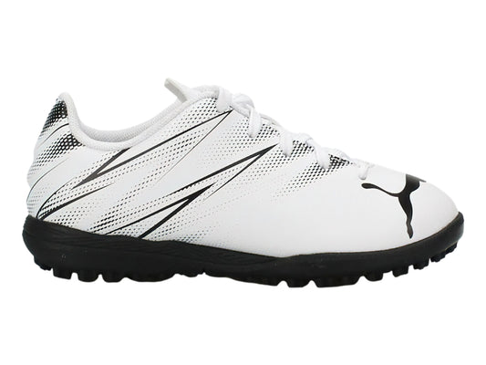 Tenis Puma Attacanto Tt Jr Para Niño