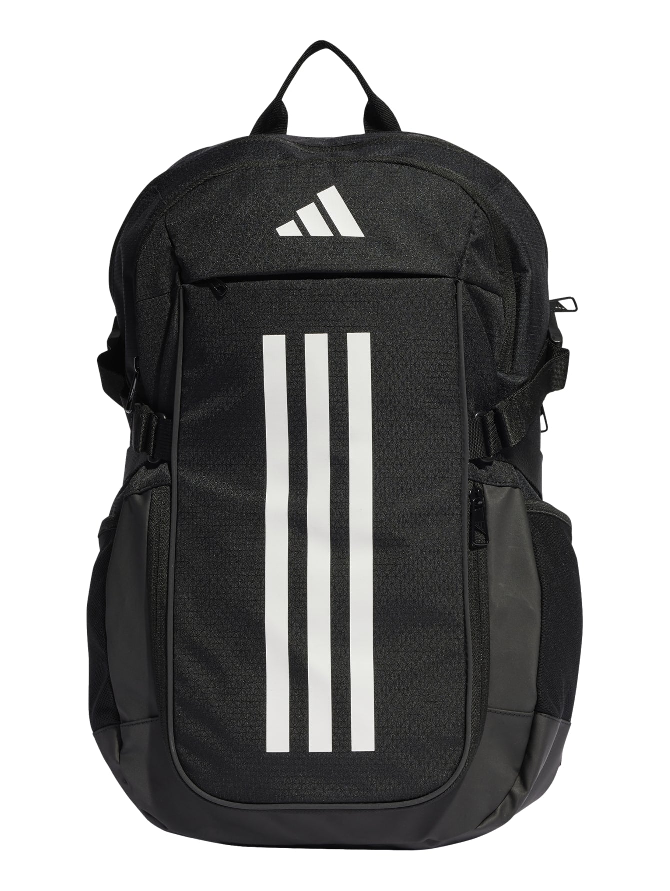 Mochilas adidas Tr Power – CalzzaSport - Main Image