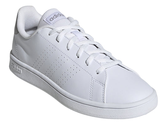 Tenis Adidas Advantage Base Para Mujer