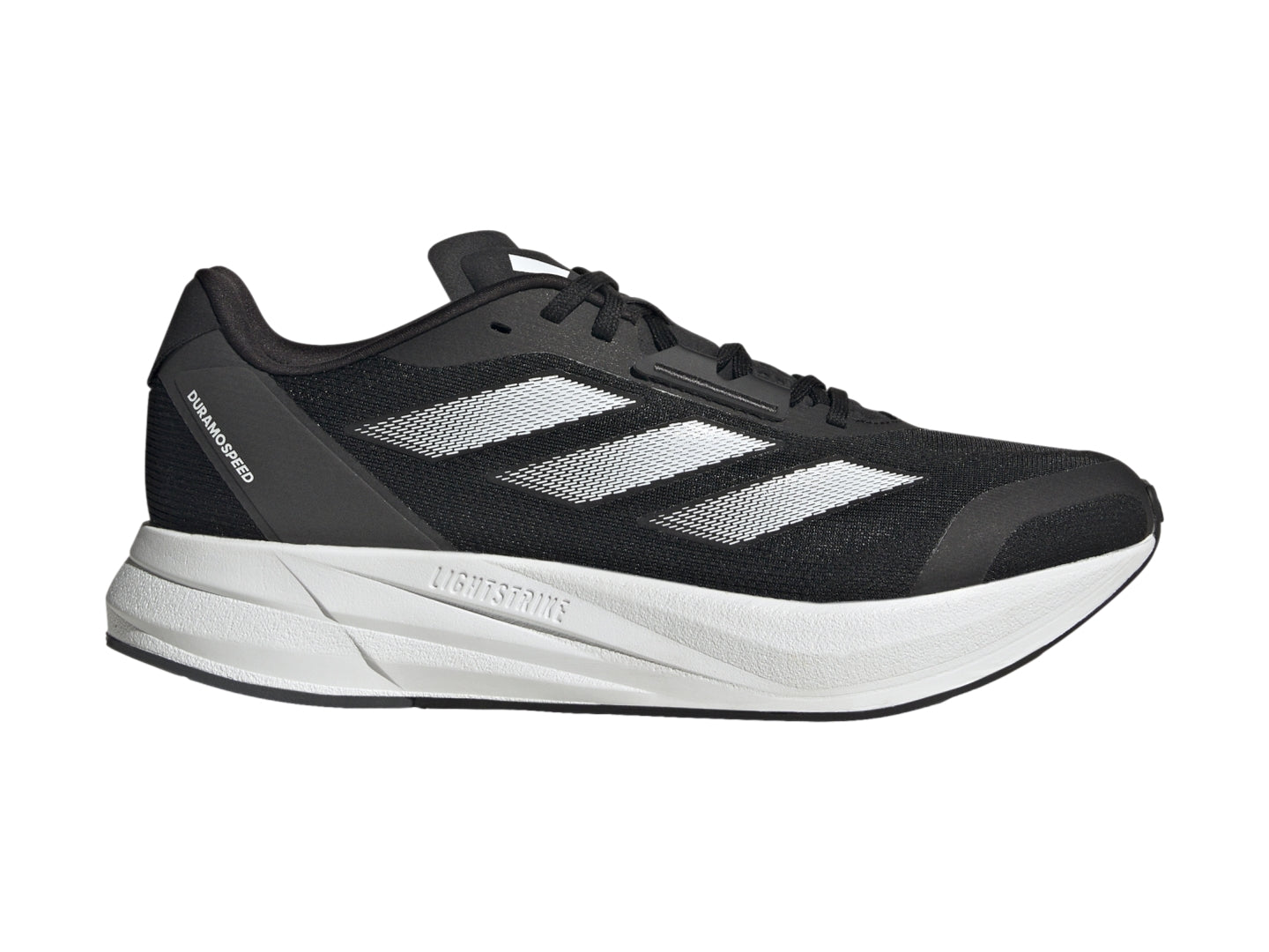 Tenis Adidas Duramo Speed M Para Hombre
