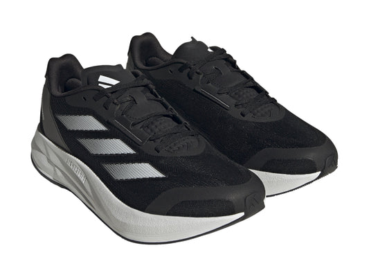 Tenis Adidas Duramo Speed M Para Hombre