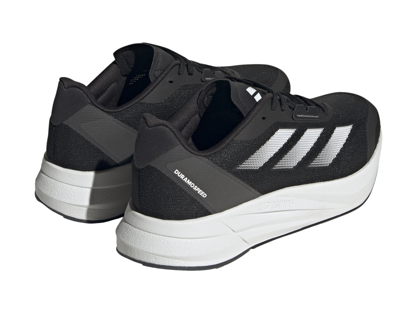 Tenis Adidas Duramo Speed M Para Hombre