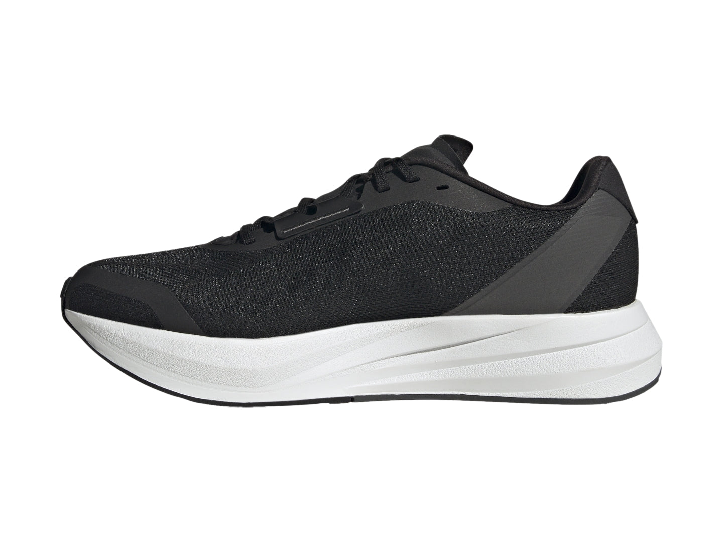 Tenis Adidas Duramo Speed M Para Hombre