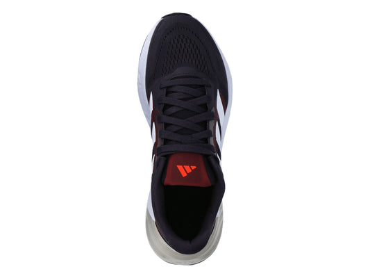 Tenis Adidas Questar 2 M Para Hombre