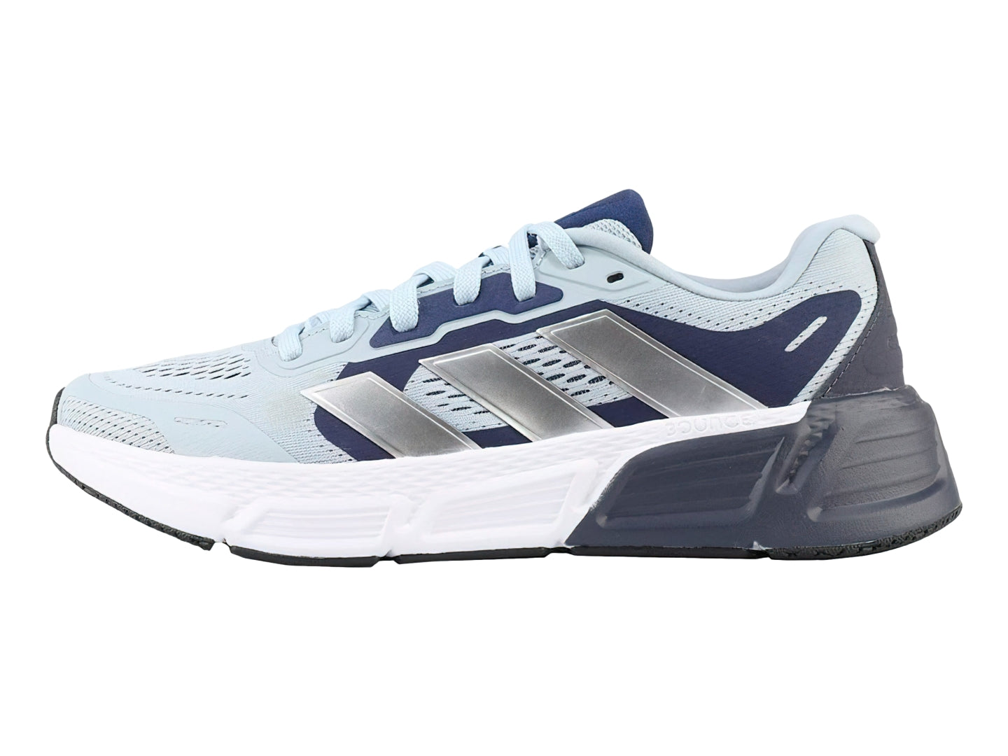 Tenis Adidas Questar 2 M Para Hombre