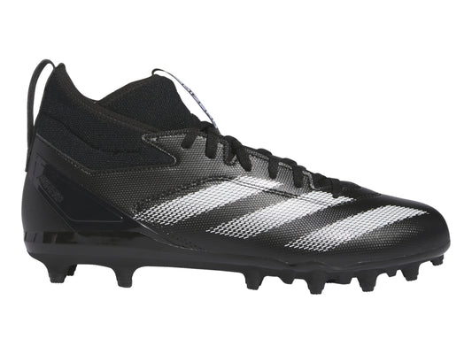 Tenis Adidas Adizero Impact 2 Para Hombre