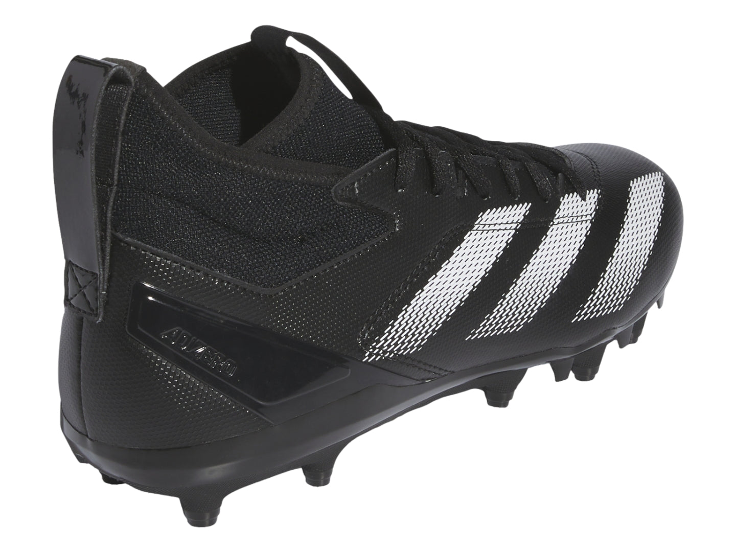 Tenis Adidas Adizero Impact 2 Para Hombre