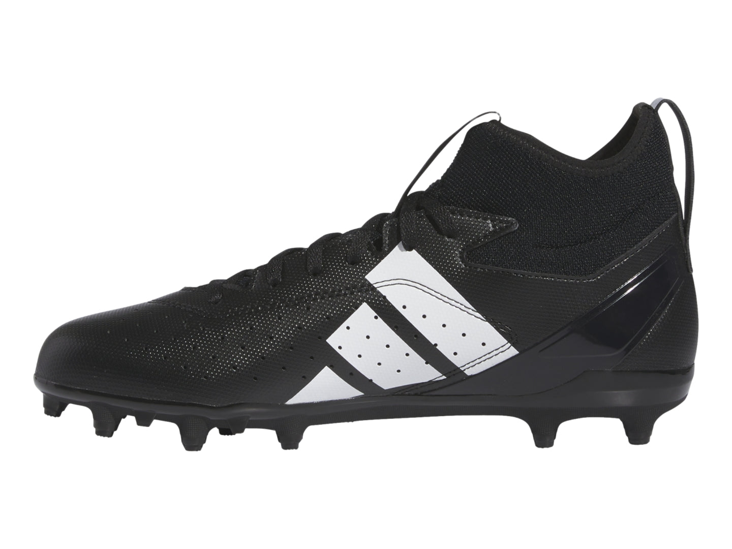 Tenis Adidas Adizero Impact 2 Para Hombre