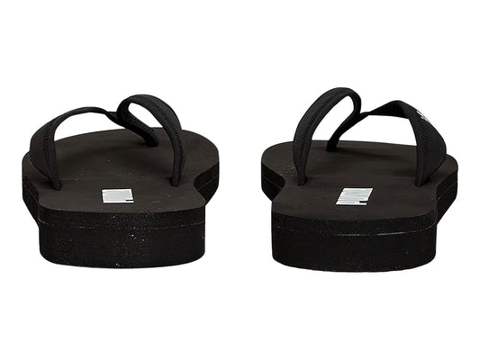 Sandalias Puma Sandy Flip Para Mujer