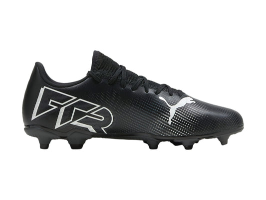 Tenis Puma Future 7 Play Fg Ag Para Hombre