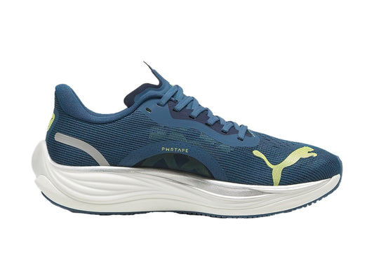 Tenis Puma Velocity Nitro 3 Para Hombre