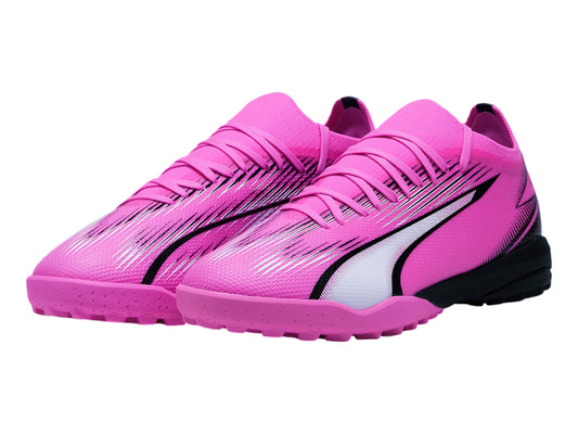 Tenis Puma Ultra Mach Tt Para Hombre