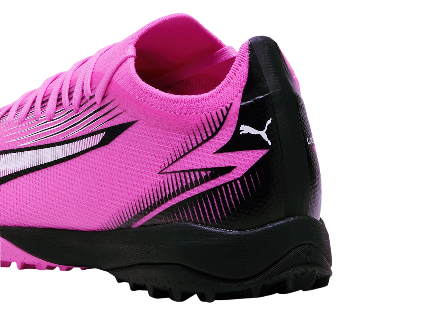 Tenis Puma Ultra Mach Tt Para Hombre