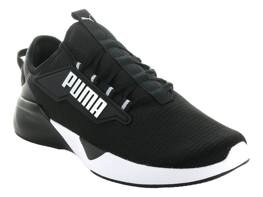 Tenis Puma Retaliate 2 Wn S Para Mujer