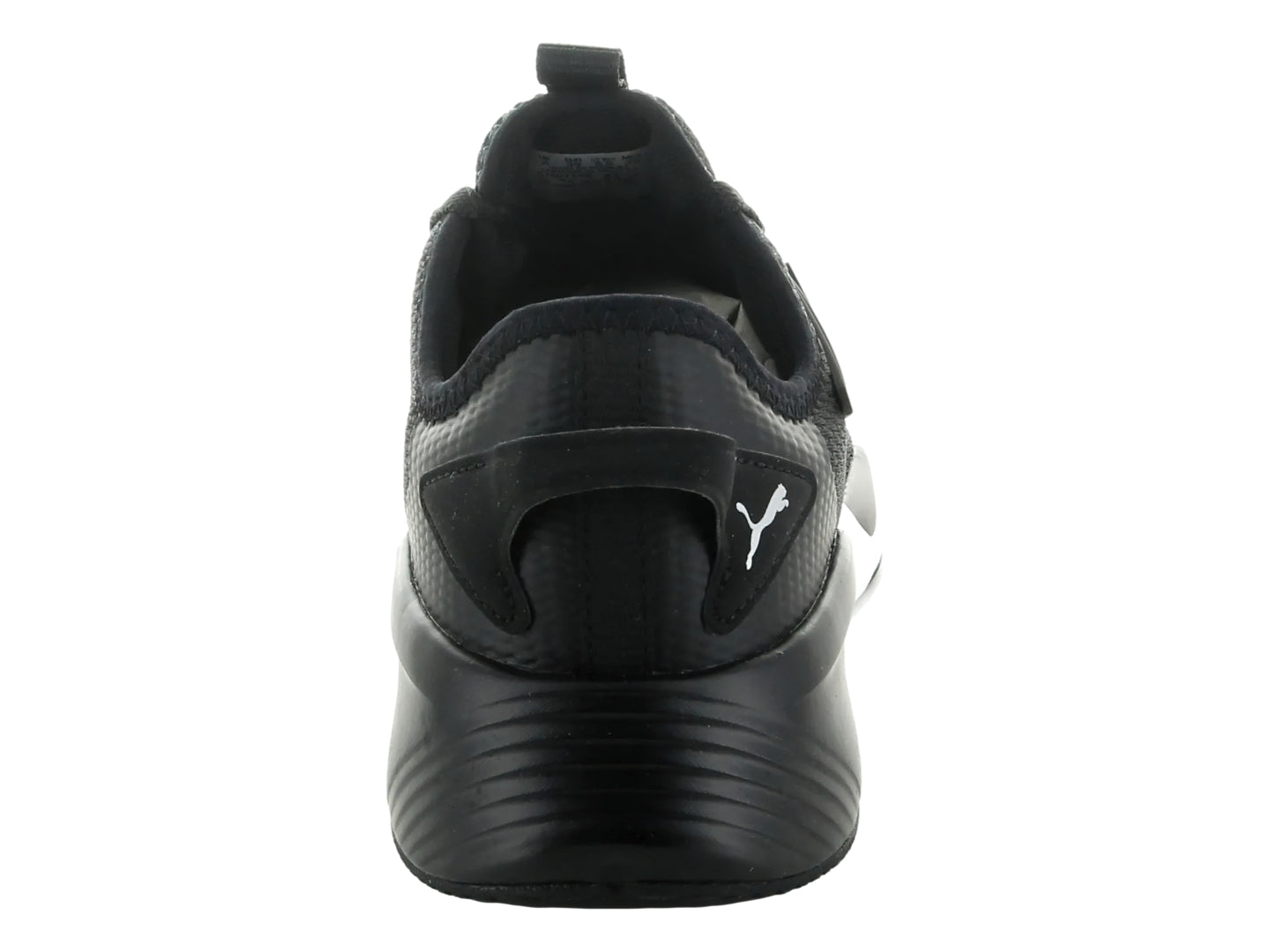 Tenis Puma Retaliate 2 Wn S Para Mujer