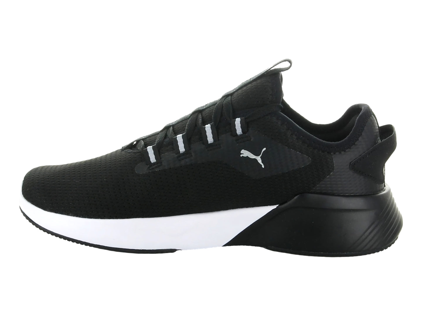 Tenis Puma Retaliate 2 Wn S Para Mujer