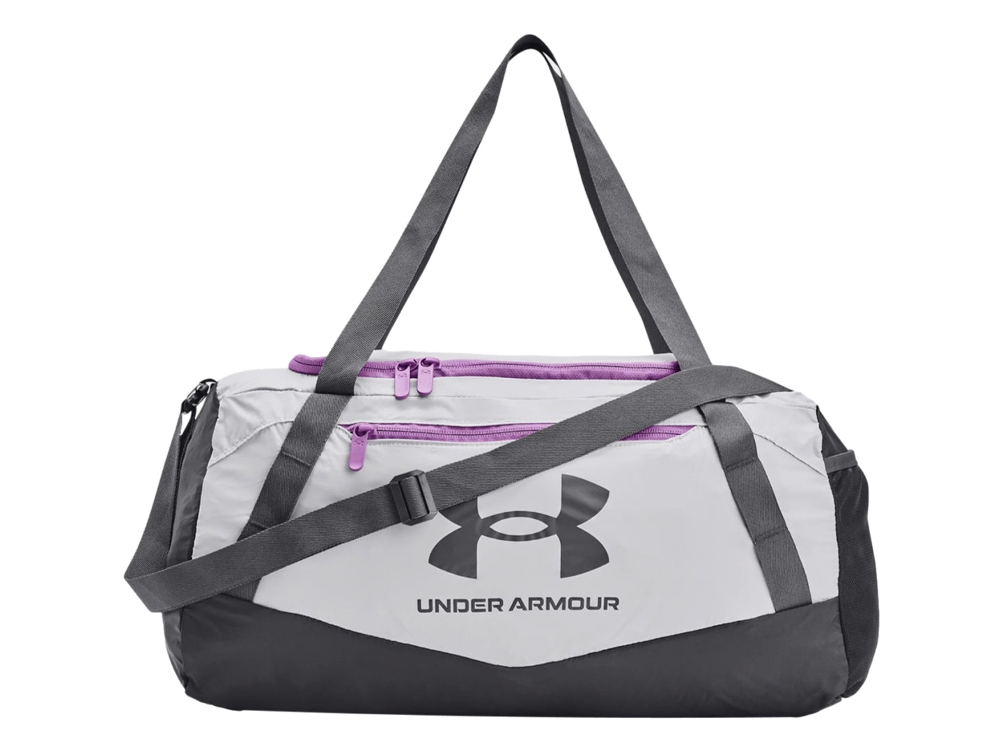 Maleta Under Armour Undeniable 5.0 Xs Pkble 381927