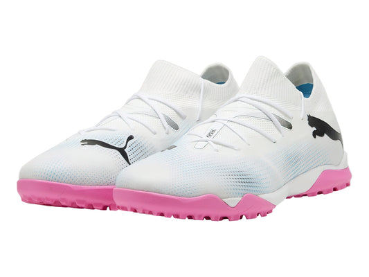Tenis Puma Future 7 Match Tt Para Hombre