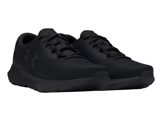 Tenis Under Armour Charged Rogue 4 Para Hombre