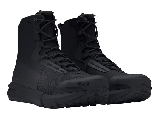Botas Under Armour Charged Valsetz Para Hombre